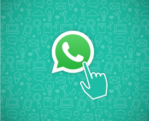 Whatsapp digital payments