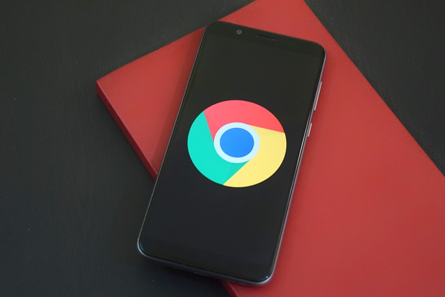 best android browsers
