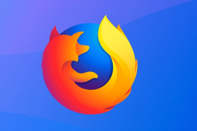 best android browsers mozilla