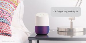 Top 5 Best Google Home Commands - Tech Today Info