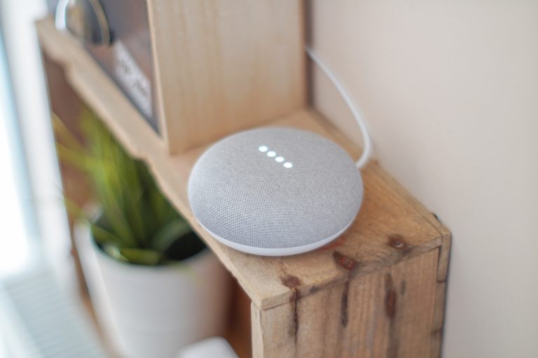 Top 5 Best Google Home Commands - Tech Today Info