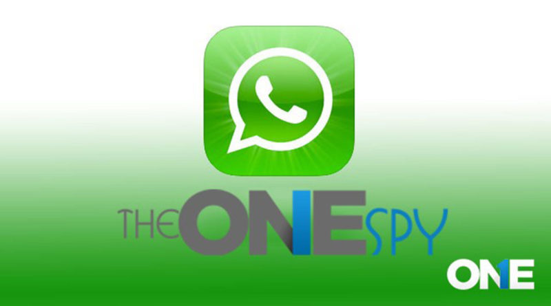 WhatsApp-with-TOS