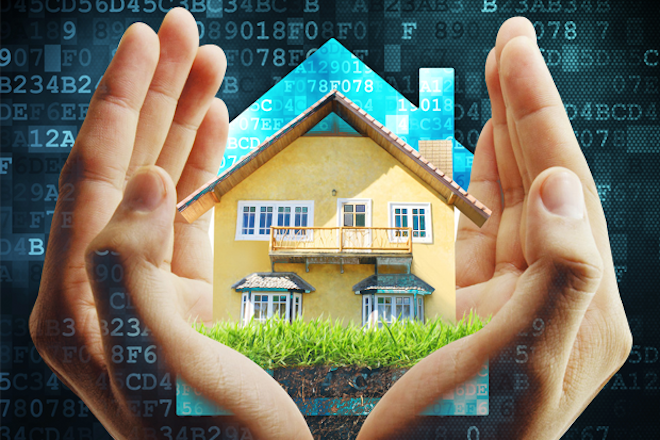 gadgets for home