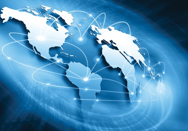best Internet service provider