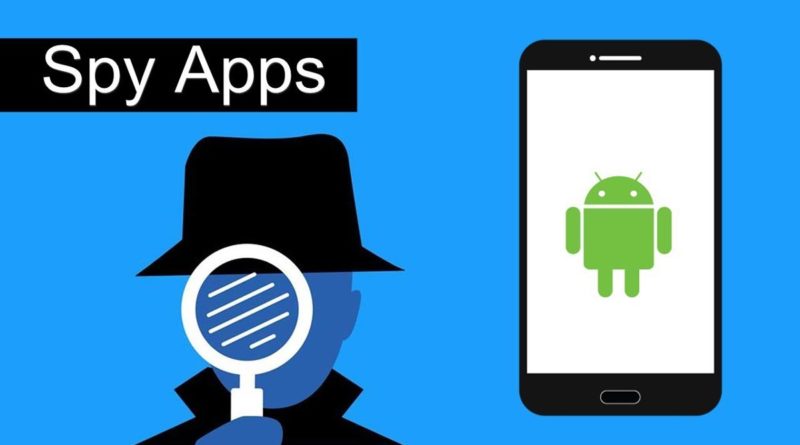 best-android-spy-apps