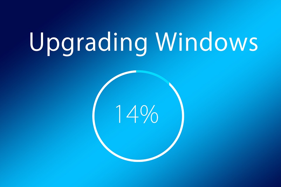 upgrade-windows-10