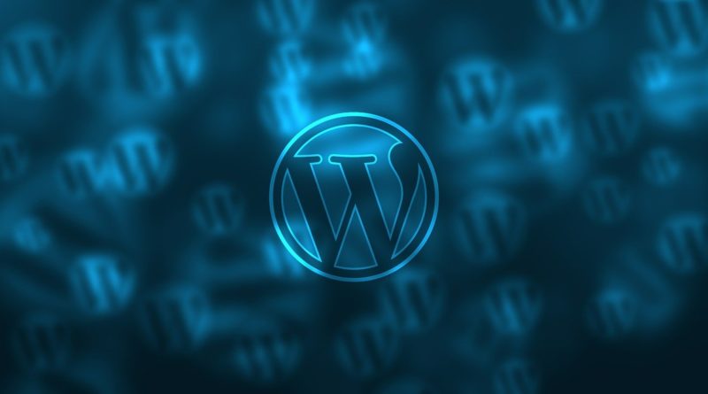 wordpress plugins for ecommerce platform