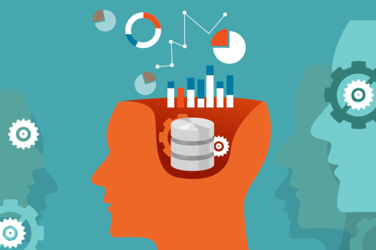 Data science
