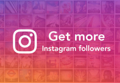 How to increase Reliable Instagram Followers Gallery