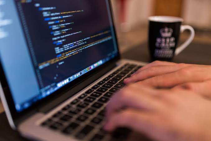 How to Prevent Scraping of a website
