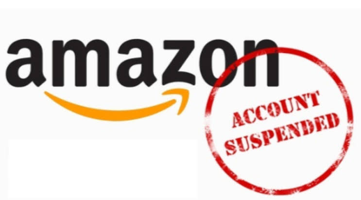 Amazon account