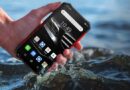 3 Rugged Phones You Should Own this 2021