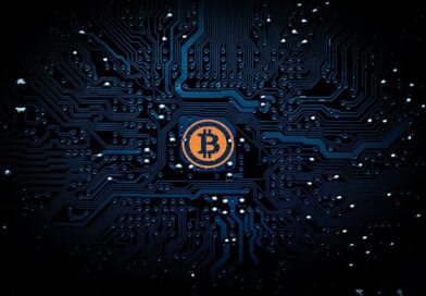 A New Path for BTC Reward Strategies: An Investment Guide to Exploring SHR Miner’s Potential Daily Earnings of Up to $7,700