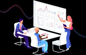 Data quality