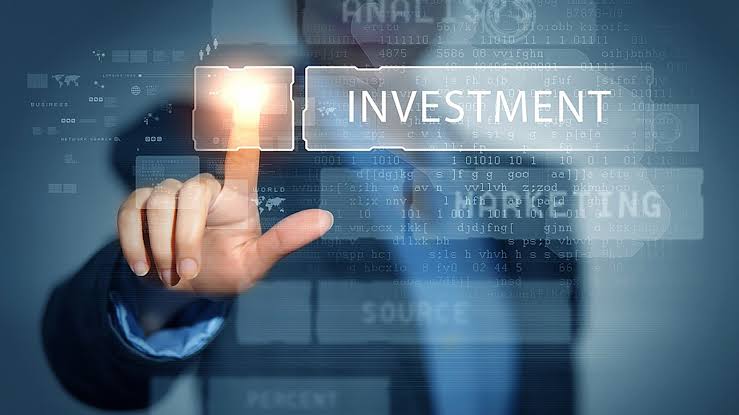Investment analysis 