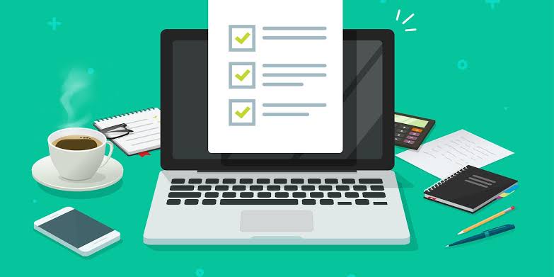 How to edit a PDF file