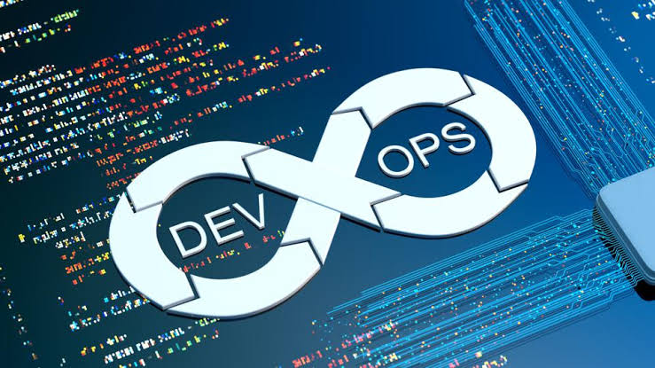 DevOps for Data Science