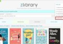 How Does the Z-Library Work and Helps to Download Books