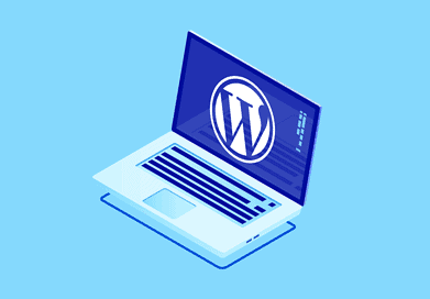 What Does WordPress Hosting Include?