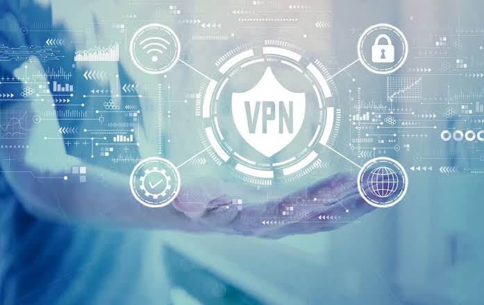 Can You Use a VPN in School, College & University?