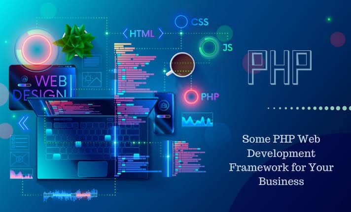 Why Choose a PHP Web Development Company for Your Mobile App?