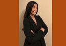 Nancy Al Kalach’s Promising Journey