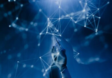 Artificial intelligence will be a trillion-dollar market by 2030