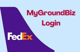 mygroundbiz