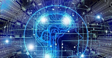 The Transformative Power of Artificial Intelligence on Modern Technology