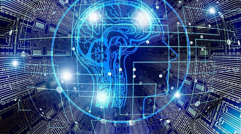 The Transformative Power of Artificial Intelligence on Modern Technology