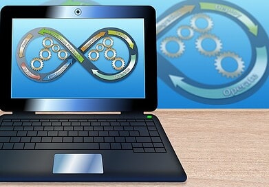 How a DevOps Course Prepares You for AIOps Careers in 2026