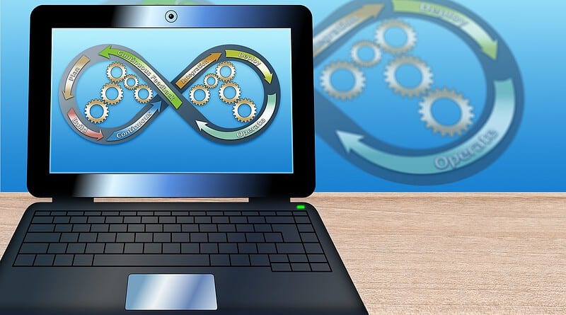 How a DevOps Course Prepares You for AIOps Careers in 2026