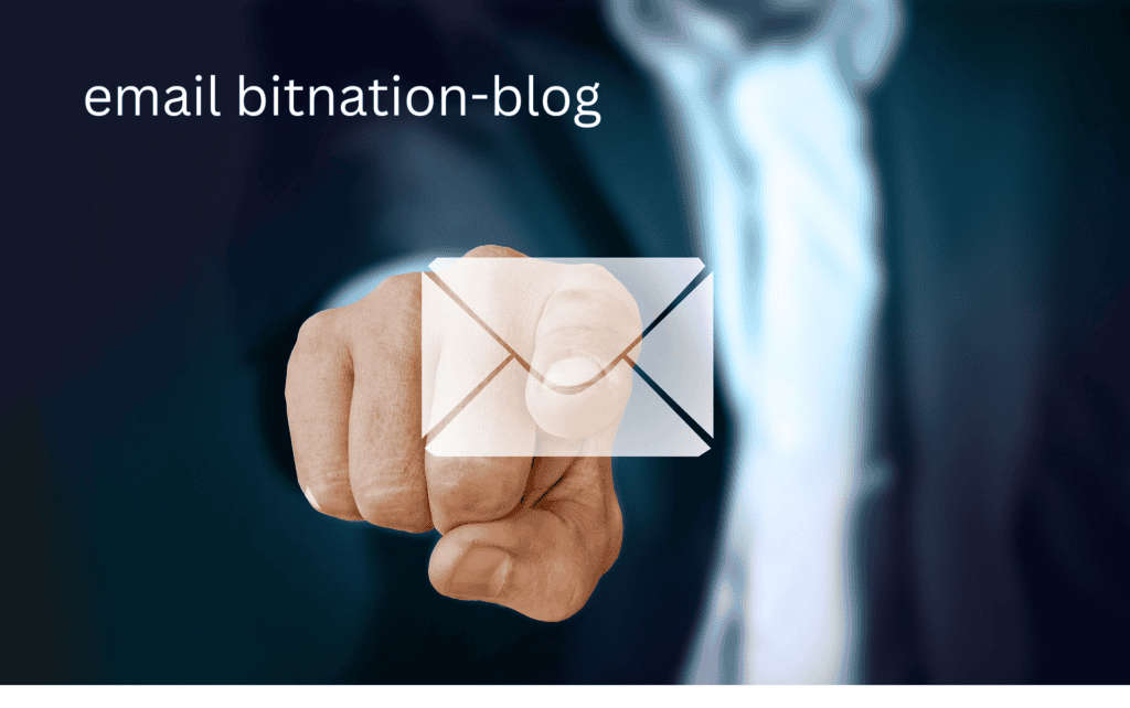 email bitnation-blog