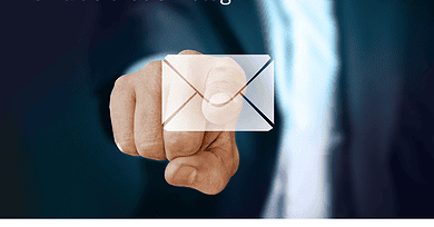 email bitnation-blog