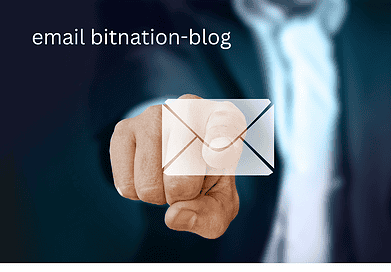 email bitnation-blog