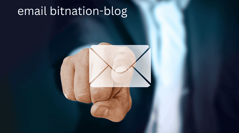 email bitnation-blog