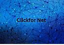 Clickfor Net-Solutions For Success