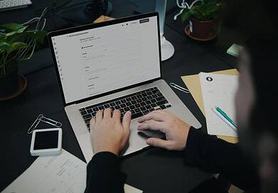 Odoo 18 AI: How to Build with Agents, Fields, and Actions Without Rewriting ERP Logic